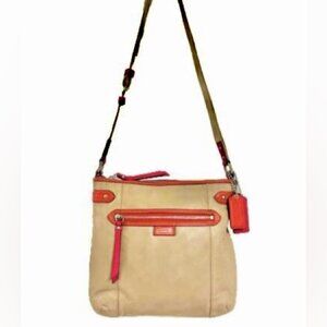 Daisy Spectator Leather Crone Sizesbody